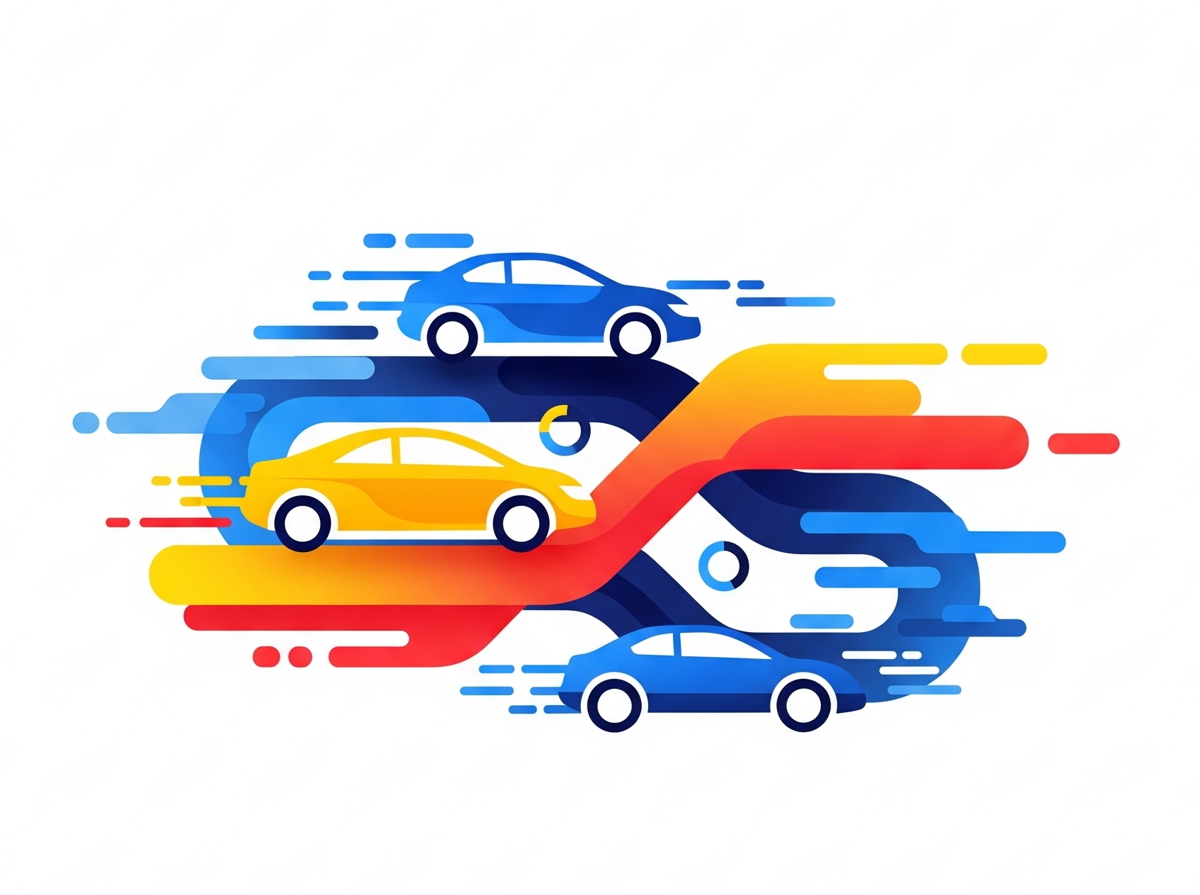 About Sadew Motors